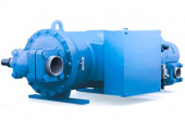 Компрессор FVR-H-80-230 Frascold