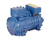 Компрессор F5-24.1Y Frascold
