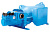 Компрессор FVR-H-240-700 Frascold
