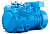 Компрессор Q10-8TK HD Frascold