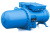 Компрессор CXHP51-110-398Y Frascold Компрессор CXHP51-110-398Y Frascold