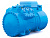Компрессор S15-10TK HD Frascold
