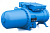 Компрессор CXWP51-125-538Y Frascold