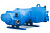 Компрессор FVR-H-115-350 Frascold