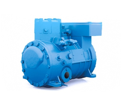 Компрессор B1.5-9.1Y Frascold