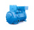 Компрессор B1.5-9.1Y Frascold Компрессор B1.5-9.1Y Frascold