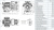 Компрессор Z50-154Y Frascold Компрессор Z50-154Y Frascold