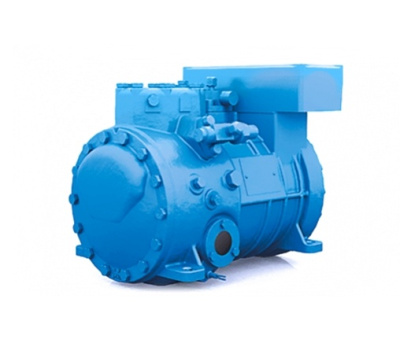 Компрессор A05-5Y Frascold