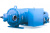 Компрессор FVR-L-80-270 Frascold