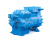 Компрессор W75-228Y Frascold Компрессор W75-228Y Frascold