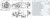 Компрессор FVR-H-280-810 Frascold Компрессор FVR-H-280-810 Frascold