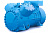Компрессор Q9-20SK3 Frascold