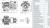 Компрессор Z40-140Y Frascold Компрессор Z40-140Y Frascold