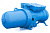 Компрессор MAG5-01 Frascold