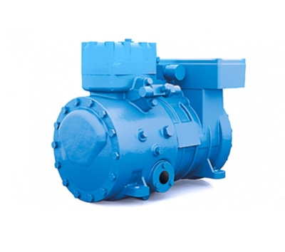 Компрессор D4-16.1Y Frascold