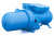 Компрессор MAG5-02 Frascold