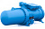 Компрессор CXHI91-160-620Y Frascold