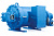 Компрессор FVR-H-50-140 Frascold