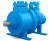Компрессор ATSH1-186-A Frascold