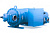 Компрессор FVR-H-80-230 Frascold