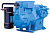 Компрессор 2Z40-123.62Y Frascold