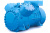 Компрессор Q7-15SK3 Frascold Компрессор Q7-15SK3 Frascold