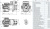 Компрессор W50-187Y Frascold Компрессор W50-187Y Frascold