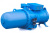 Компрессор CXHP01-60-230Y Frascold