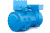 Компрессор D5-11SK3 Frascold Компрессор D5-11SK3 Frascold