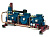 Агрегат холодильный среднетемпературный АХК2-V25.71Y